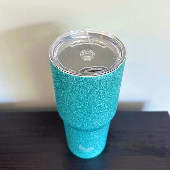 Glitter Tumbler Cup - Picture 3 of 3